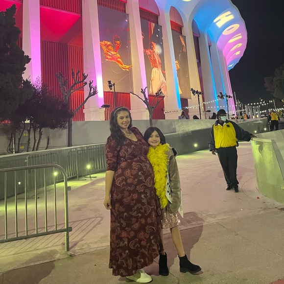 Hi, I'm Jessica! - Picture 9 of 16